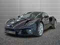 Lotus Emira V6 Blau - thumbnail 1