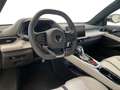 Lotus Emira V6 Blau - thumbnail 6