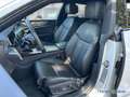 Audi S7 Sportback TDI quattro tiptronic HD-Matrix/B&O Weiß - thumbnail 8