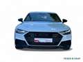 Audi S7 Sportback TDI quattro tiptronic HD-Matrix/B&O Weiß - thumbnail 2
