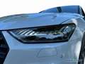 Audi S7 Sportback TDI quattro tiptronic HD-Matrix/B&O Weiß - thumbnail 17