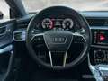 Audi S7 Sportback TDI quattro tiptronic HD-Matrix/B&O Weiß - thumbnail 12