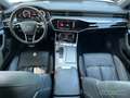 Audi S7 Sportback TDI quattro tiptronic HD-Matrix/B&O Weiß - thumbnail 11
