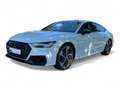 Audi S7 Sportback TDI quattro tiptronic HD-Matrix/B&O Weiß - thumbnail 19