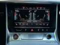 Audi S7 Sportback TDI quattro tiptronic HD-Matrix/B&O Weiß - thumbnail 15