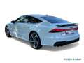 Audi S7 Sportback TDI quattro tiptronic HD-Matrix/B&O Weiß - thumbnail 4