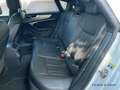 Audi S7 Sportback TDI quattro tiptronic HD-Matrix/B&O Weiß - thumbnail 9