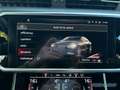 Audi S7 Sportback TDI quattro tiptronic HD-Matrix/B&O Weiß - thumbnail 14