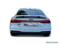 Audi S7 Sportback TDI quattro tiptronic HD-Matrix/B&O Weiß - thumbnail 5