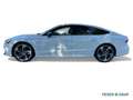 Audi S7 Sportback TDI quattro tiptronic HD-Matrix/B&O Weiß - thumbnail 3
