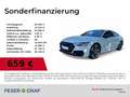 Audi S7 Sportback TDI quattro tiptronic HD-Matrix/B&O Weiß - thumbnail 1