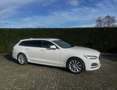Volvo V90 2.0 T8 AWD Twin Engine All-in prijs! White - thumbnail 2