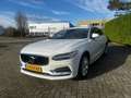 Volvo V90 2.0 T8 AWD Twin Engine All-in prijs! White - thumbnail 3