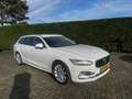 Volvo V90 2.0 T8 AWD Twin Engine All-in prijs! White - thumbnail 1