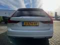 Volvo V90 2.0 T8 AWD Twin Engine All-in prijs! Wit - thumbnail 6