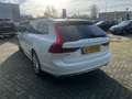 Volvo V90 2.0 T8 AWD Twin Engine All-in prijs! Wit - thumbnail 4