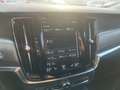 Volvo V90 2.0 T8 AWD Twin Engine All-in prijs! Wit - thumbnail 17