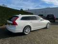 Volvo V90 2.0 T8 AWD Twin Engine All-in prijs! White - thumbnail 5