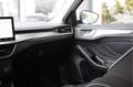 Ford Focus Wagon 1.0 EcoBoost Hybrid | Verwarmde stoelen, voo Wit - thumbnail 44
