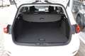 Ford Focus Wagon 1.0 EcoBoost Hybrid | Verwarmde stoelen, voo Wit - thumbnail 14