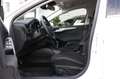 Ford Focus Wagon 1.0 EcoBoost Hybrid | Verwarmde stoelen, voo Wit - thumbnail 12