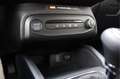 Ford Focus Wagon 1.0 EcoBoost Hybrid | Verwarmde stoelen, voo Weiß - thumbnail 36