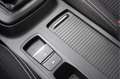 Ford Focus Wagon 1.0 EcoBoost Hybrid | Verwarmde stoelen, voo Wit - thumbnail 38
