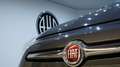 Fiat 500X Pop Star*PDC*SHZ*NAV*USB Gris - thumbnail 15