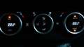Fiat 500X Pop Star*PDC*SHZ*NAV*USB Gris - thumbnail 24