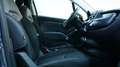 Fiat 500X Pop Star*PDC*SHZ*NAV*USB Gris - thumbnail 19