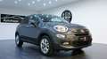 Fiat 500X Pop Star*PDC*SHZ*NAV*USB Gris - thumbnail 8
