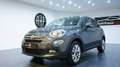 Fiat 500X Pop Star*PDC*SHZ*NAV*USB Gris - thumbnail 3