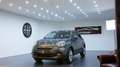 Fiat 500X Pop Star*PDC*SHZ*NAV*USB Gris - thumbnail 1