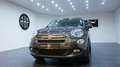 Fiat 500X Pop Star*PDC*SHZ*NAV*USB Gris - thumbnail 2