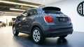 Fiat 500X Pop Star*PDC*SHZ*NAV*USB Gris - thumbnail 6