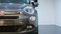 Fiat 500X Pop Star*PDC*SHZ*NAV*USB Gris - thumbnail 12