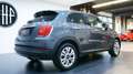 Fiat 500X Pop Star*PDC*SHZ*NAV*USB Gris - thumbnail 7