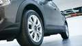 Fiat 500X Pop Star*PDC*SHZ*NAV*USB Gris - thumbnail 4
