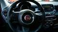 Fiat 500X Pop Star*PDC*SHZ*NAV*USB Gris - thumbnail 31
