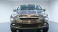 Fiat 500X Pop Star*PDC*SHZ*NAV*USB Gris - thumbnail 10