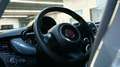 Fiat 500X Pop Star*PDC*SHZ*NAV*USB Gris - thumbnail 16