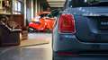 Fiat 500X Pop Star*PDC*SHZ*NAV*USB Gris - thumbnail 11