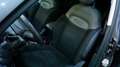 Fiat 500X Pop Star*PDC*SHZ*NAV*USB Gris - thumbnail 18