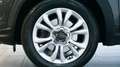 Fiat 500X Pop Star*PDC*SHZ*NAV*USB Gris - thumbnail 5