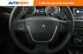 Peugeot 508 2.0 Blue-HDi RXH Blanco - thumbnail 20