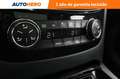 Peugeot 508 2.0 Blue-HDi RXH Blanco - thumbnail 29