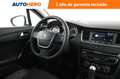 Peugeot 508 2.0 Blue-HDi RXH Blanco - thumbnail 14