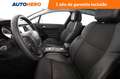 Peugeot 508 2.0 Blue-HDi RXH Blanco - thumbnail 11
