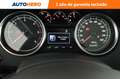 Peugeot 508 2.0 Blue-HDi RXH Blanco - thumbnail 21
