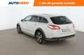 Peugeot 508 2.0 Blue-HDi RXH Blanco - thumbnail 4